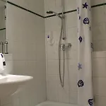 Cora Gæstehus 3*