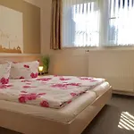 Cora Affittacamere Boltenhagen (Ostseebad)