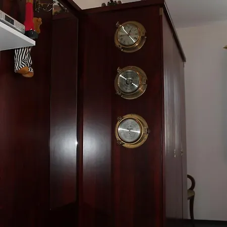 Cora 4* Boltenhagen (Ostseebad)