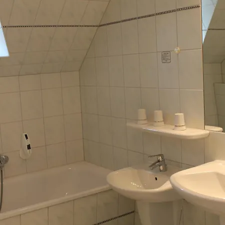 Cora 3* Boltenhagen (Ostseebad)