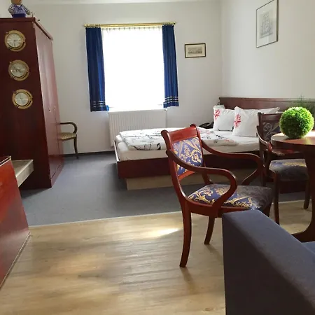 Cora Больтенхаген