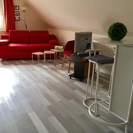 Cora Больтенхаген