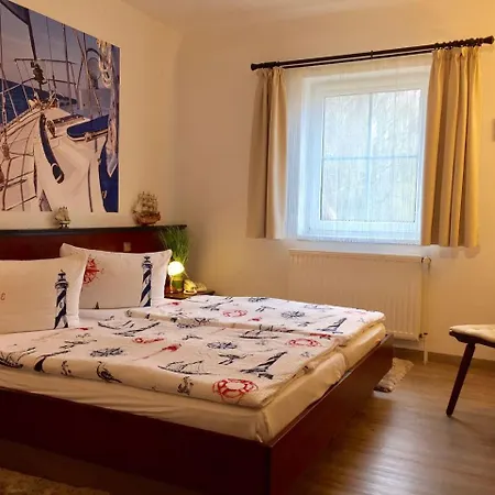 Cora Guest house 3*