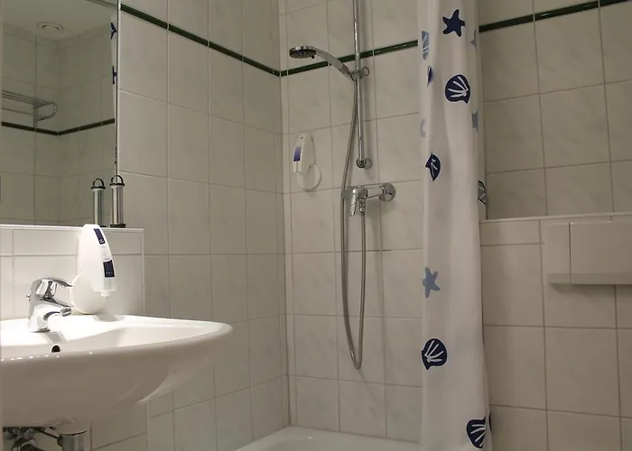 Cora Pensionat 3*