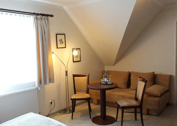 Cora بيت ضيافة