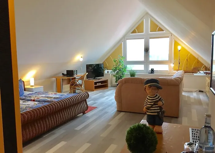 Cora بيت ضيافة